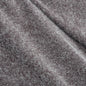 Fur Terry Game Shorts - Satellite