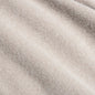 Fur Terry Game Shorts - Wheat