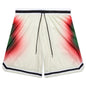 Game Shorts - Alien