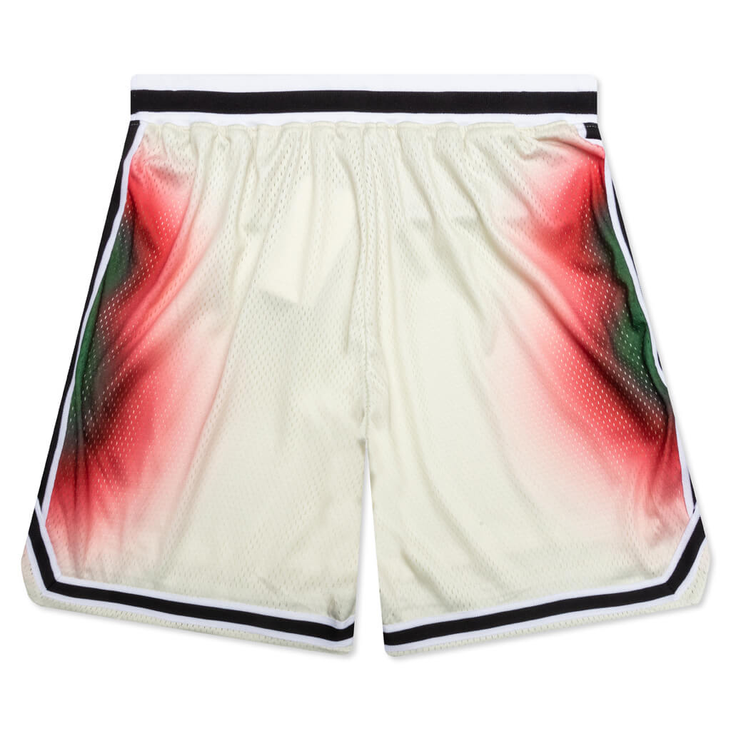 Game Shorts - Alien