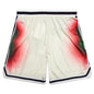 Game Shorts - Alien