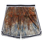 Game Shorts - Crash