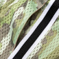 Game Shorts - Eucalyptus
