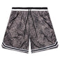Game Shorts - Grey Bengal