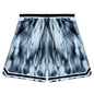 Game Shorts - Smokescreen