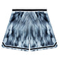 Game Shorts - Smokescreen