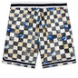 Game Shorts - Union Square