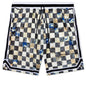 Game Shorts - Union Square