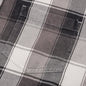 Hemi Oversized Shirt - Brea Check