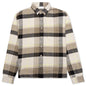 Hemi Oversized Shirt - Cyclone