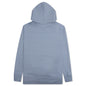 Hooded Villain - Arctic