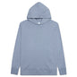 Hooded Villain - Arctic