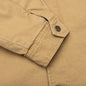 Hunting Field Jacket - Dune