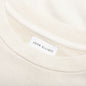Interval Crew - Washed Bone