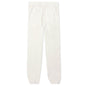Interval Sweats - Washed Bone