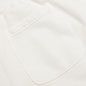 Interval Sweats - Washed Bone