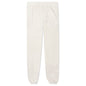 Interval Sweats - Washed Bone