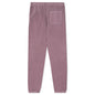 Interval Sweats - Washed Bordeaux