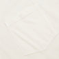 Interval Tee - Washed Bone