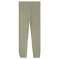 LA Sweatpants - Sage
