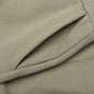 LA Sweatpants - Sage