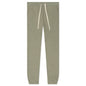 LA Sweatpants - Sage