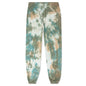 LA Sweatpants Tie Dye - Sorrel Tie Dye