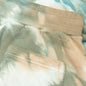 LA Sweatpants Tie Dye - Sorrel Tie Dye