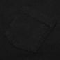 Lucky Pocket Tee - Black