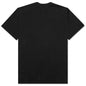 Lucky Pocket Tee - Black