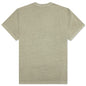 Lucky Pocket Tee - Sage