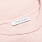 Lucky Pocket Tee - Twilight