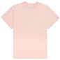 Lucky Pocket Tee - Twilight