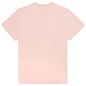 Lucky Pocket Tee - Twilight
