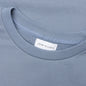 Oversized Crewneck Pullover - Arctic