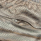 Practice Shorts - Jupiter