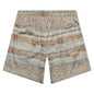 Practice Shorts - Jupiter