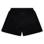 Salt Wash Court Short - Black