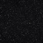 Salt Wash Court Short - Black