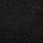 Salt Wash Pocket Tee - Black