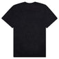 Salt Wash Pocket Tee - Black