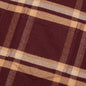 Sly Cotton Straight Hem - PicoCheck