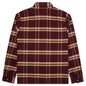 Sly Cotton Straight Hem - PicoCheck