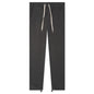 Sochi Sweatpants - Charcoal