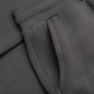 Sochi Sweatpants - Charcoal