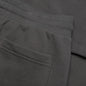 Sochi Sweatpants - Charcoal