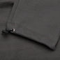 Sochi Sweatpants - Charcoal