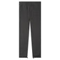 Sochi Sweatpants - Charcoal