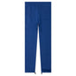 Sochi Sweatpants - Cobalt