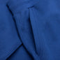 Sochi Sweatpants - Cobalt